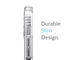 Калъфи Speck iPhone 13 Pro Presidio Perfect Clear Grip Clear/Clear