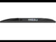 Монитори ViewSonic VG2748