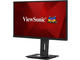Монитори ViewSonic VG2748