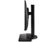 Монитори ViewSonic XG2705