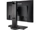 Монитори ViewSonic XG2705