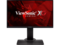 Монитори ViewSonic XG2705