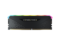 Оперативна памет 16GB DDR4 3200 MT/s Corsair Vengeance RGB RS