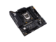 Дънни платки ASUS TUF GAMING B560M PLUS