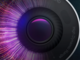 Уеб камери Dell UltraSharp Webcam