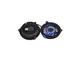 Подложки Thermaltake GOrb II