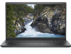 Лаптопи Dell Vostro 3510