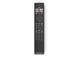 Телевизори Philips 43PUS8506