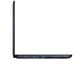 Лаптопи Asus W202NA-GJ0083R