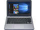 Лаптопи Asus W202NA-GJ0083R