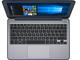 Лаптопи Asus W202NA-GJ0083R
