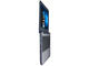 Лаптопи Asus W202NA-GJ0083R