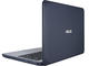 Лаптопи Asus W202NA-GJ0083R