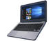 Лаптопи Asus W202NA-GJ0083R