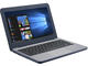 Лаптопи Asus W202NA-GJ0083R