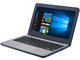 Лаптопи Asus W202NA-GJ0083R