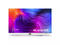 Телевизори Philips 58PUS8506