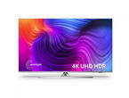 Телевизори Philips 58PUS8506