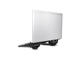 Подложки Thermaltake GOrb II