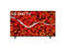 Телевизори LG 65UP80003LR