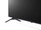 Телевизори LG 50UP80003LR