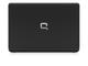 Лаптопи HP Compaq Presario CQ62-210SQ