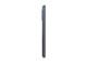 Смартфони Motorola Moto G60 Dynamic Gray