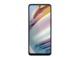 Смартфони Motorola Moto G60 Dynamic Gray