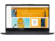 Лаптопи Lenovo Yoga 7 14"