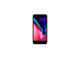 Смартфони Apple iPhone 8 Plus 64GB, сив цвят, Refurbished