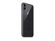 Смартфони Apple iPhone Xs 64GB, сив цвят, Refurbished 