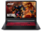 Лаптопи Acer Nitro 5 (AN517-54)