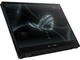Лаптопи ASUS ROG Flow X13 GV301QC-K6010T