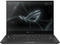 Лаптопи ASUS ROG Flow X13 GV301QC-K6010T