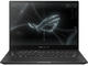 Лаптопи ASUS ROG Flow X13 GV301QC-K6010T