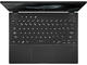 Лаптопи ASUS ROG Flow X13 GV301QC-K6010T