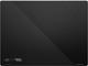 Лаптопи ASUS ROG Flow X13 GV301QC-K6010T