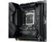 Дънни платки ASUS ROG STRIX B560-I GAMING WIFI