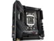 Дънни платки ASUS ROG STRIX B560-I GAMING WIFI