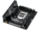 Дънни платки ASUS ROG STRIX B560-I GAMING WIFI