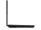 Лаптопи HP Compaq Presario CQ62-210SQ