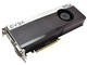 Видео карти EVGA GeForce GTX 680 FTW - 02G-P4-3686-KR