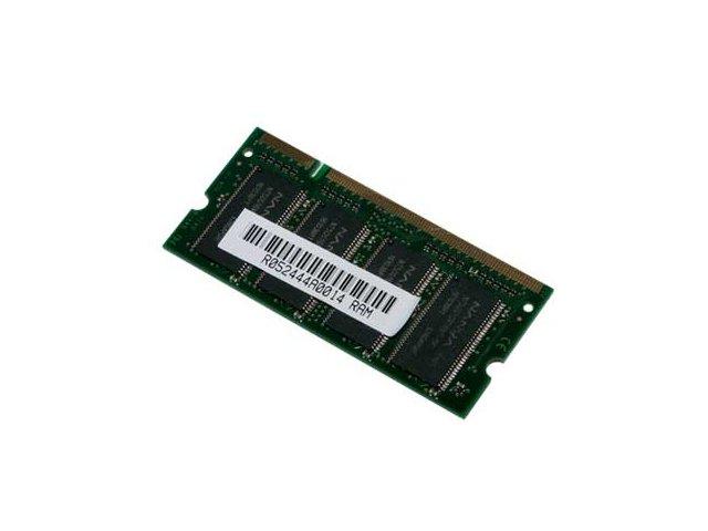 Оперативна памет 1GB ram памет 667Mhz