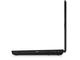 Лаптопи HP Compaq Presario CQ62-210SQ