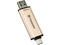 USB памети 256GB Transcend JetFlash 930C