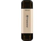 USB памети 256GB Transcend JetFlash 930C