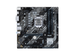 Дънни платки ASUS PRIME B460M-A R2.0