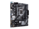 Дънни платки ASUS PRIME H410M-E
