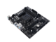 Дънни платки BIOSTAR B550MH