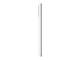 Смартфони Samsung Galaxy A03s 32GB White